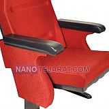 تولید،نصب صندلی امفی تئاتر،صندلی همایش،صندلی سینما،صندلی اجتماعات تولید،نصب صندلی امفی تئاتر،صندلی همایش،صندلی سینما،صندلی اجتماعات